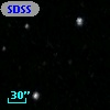 SDSS J093835.04+684241.3