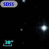 SDSS J093839.64+164743.0