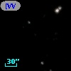 SDSS J093851.86+265936.7