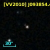 SDSS J093854.34+232305.5