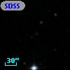 SDSS J093854.87+222206.2
