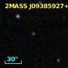 SDSS J093859.27+150118.6