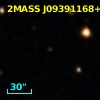 SDSS J093911.79+641505.9