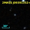 SDSS J093913.53+171050.2