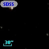 SDSS J093922.16+630307.4
