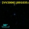 [VV2006] J091035.6+495645