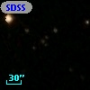 SDSS J093932.68+651703.4