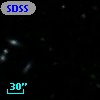 SDSS J093941.08+164634.4