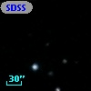 SDSS J093945.23+170159.4
