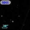 SDSS J093948.74+232959.2