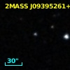 SDSS J093952.61+195838.3
