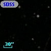SDSS J093952.92+232848.4