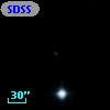 SDSS J093958.49+204938.1