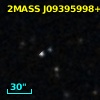 SDSS J093959.98+231016.0