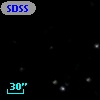 SDSS J094001.30+202244.2