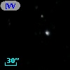 [VV2006] J091105.5+482207