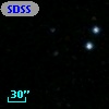 SDSS J094003.36+130808.5