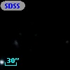 SDSS J094009.82+200755.9