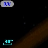 [VV2006] J091115.1+490538