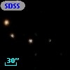 SDSS J094015.82+641558.9