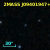 SDSS J094019.46+133455.9