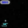 SDSS J094025.86+152904.2