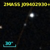 SDSS J094029.30+230310.3