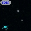 SDSS J094039.21+612021.9