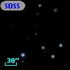 SDSS J094045.43+185426.5