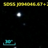 SDSS J094046.67+205420.8