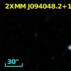 SDSS J094048.22+144921.8