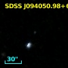 SDSS J094050.98+674152.3