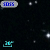 SDSS J094101.97+610711.7
