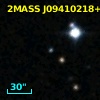 SDSS J094102.19+232622.7