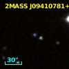SDSS J094107.81+174436.3