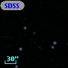 SDSS J094113.71+130812.2