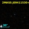 SDSS J094115.28+250722.0