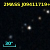 SDSS J094117.11+615022.4