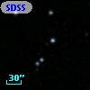 SDSS J094117.15+155521.6