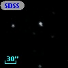 SDSS J094119.95+181257.6