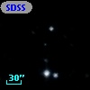 SDSS J094122.72+210330.3