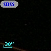 SDSS J094130.90+152218.5