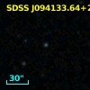 SDSS J094133.64+230840.0