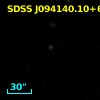 SDSS J094140.10+644935.1