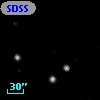 SDSS J094141.30+522220.1