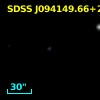 SDSS J094149.66+215639.5