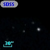 SDSS J094152.90+621705.5