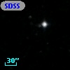 SDSS J094155.94+181654.2