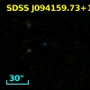 SDSS J094159.73+153102.7