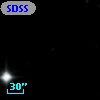 SDSS J094202.98+270045.3